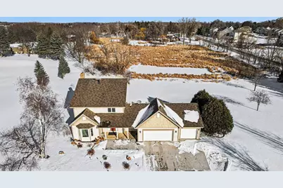 3392 Elm Creek Drive, Hamel, MN 55340 - Photo 23