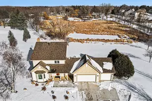3392 Elm Creek Dr, Hamel, MN 55340 - Photo 23