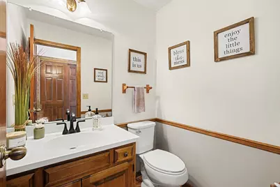 3392 Elm Creek Drive, Hamel, MN 55340 - Photo 9