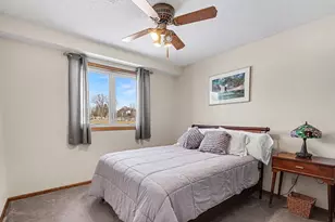 3392 Elm Creek Dr, Hamel, MN 55340 - Photo 17