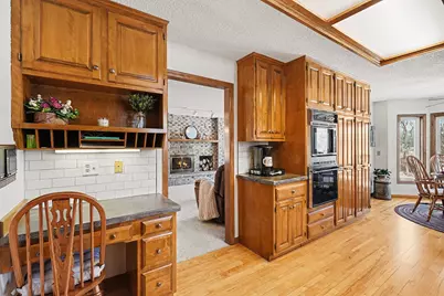 3392 Elm Creek Drive, Hamel, MN 55340 - Photo 5