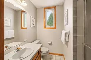 3392 Elm Creek Dr, Hamel, MN 55340 - Photo 19