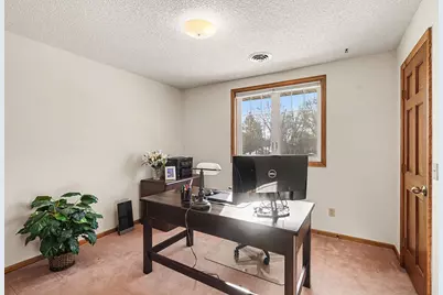 3392 Elm Creek Drive, Hamel, MN 55340 - Photo 15