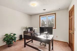 3392 Elm Creek Dr, Hamel, MN 55340 - Photo 15