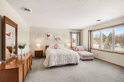 3392 Elm Creek Drive, Hamel, MN 55340 - Photo 11