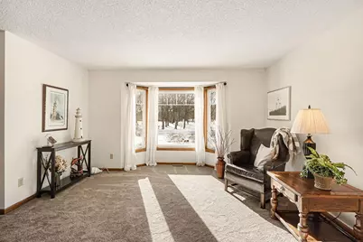 3392 Elm Creek Drive, Hamel, MN 55340 - Photo 3