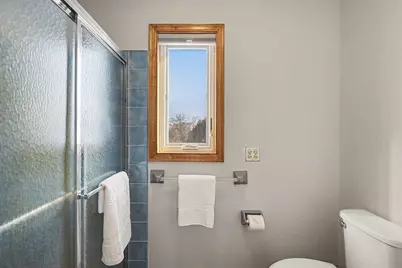 3392 Elm Creek Drive, Hamel, MN 55340 - Photo 13