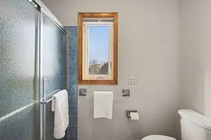 3392 Elm Creek Dr, Hamel, MN 55340 - Photo 13