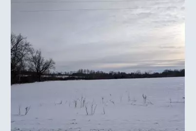 1Xxx 30th, Clear Lake, WI 54005 - Photo 3