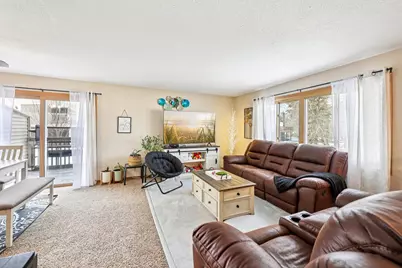 1655 W 140th Street, Burnsville, MN 55337 - Photo 3