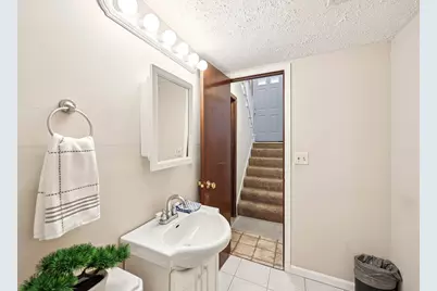 1655 W 140th Street, Burnsville, MN 55337 - Photo 11