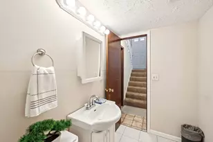 1655 W 140th St, Burnsville, MN 55337 - Photo 11