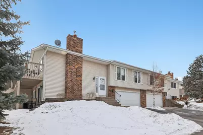 1655 W 140th Street, Burnsville, MN 55337 - Photo 23