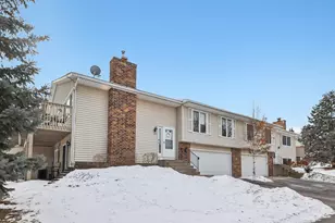 1655 W 140th St, Burnsville, MN 55337 - Photo 23
