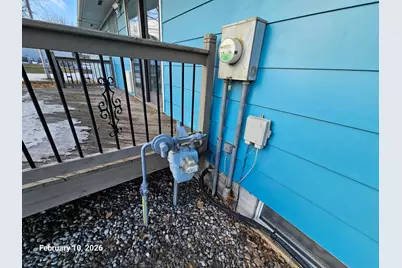 1655 W 140th Street, Burnsville, MN 55337 - Photo 21