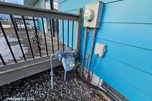 1655 W 140th St, Burnsville, MN 55337 - Photo 21