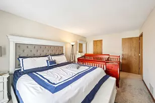 1655 W 140th St, Burnsville, MN 55337 - Photo 17