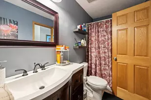 1655 W 140th St, Burnsville, MN 55337 - Photo 15