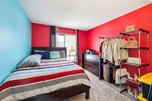 1655 W 140th St, Burnsville, MN 55337 - Photo 13