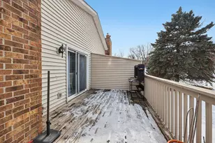 1655 W 140th St, Burnsville, MN 55337 - Photo 19