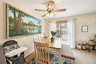 1655 W 140th St, Burnsville, MN 55337 - Photo 5