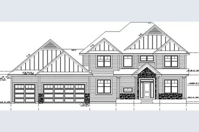 5256 Louie Drive SW, Rochester, MN 55902 - Photo 1