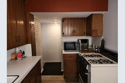 422 Mound Avenue, Mankato, MN 56001 - Photo 9