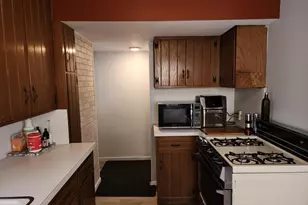 422 Mound Ave, Mankato, MN 56001 - Photo 9