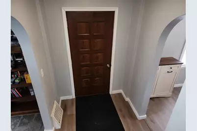 422 Mound Avenue, Mankato, MN 56001 - Photo 5