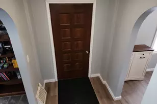 422 Mound Ave, Mankato, MN 56001 - Photo 5