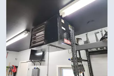 422 Mound Avenue, Mankato, MN 56001 - Photo 23