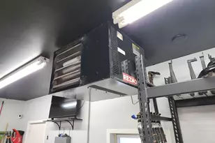 422 Mound Ave, Mankato, MN 56001 - Photo 23