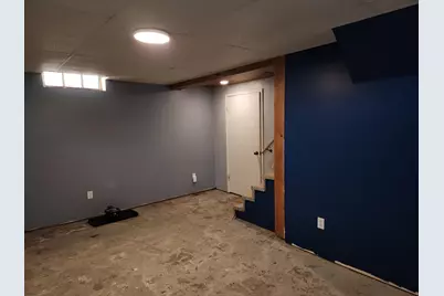 422 Mound Avenue, Mankato, MN 56001 - Photo 17