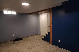 422 Mound Ave, Mankato, MN 56001 - Photo 17