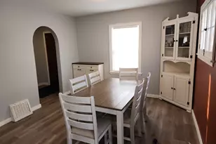 422 Mound Ave, Mankato, MN 56001 - Photo 7