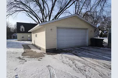422 Mound Avenue, Mankato, MN 56001 - Photo 21
