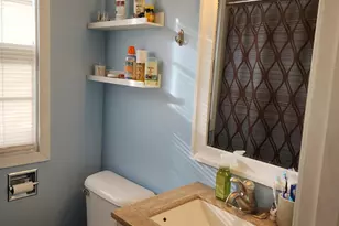 422 Mound Ave, Mankato, MN 56001 - Photo 11