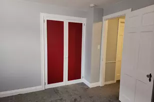 422 Mound Ave, Mankato, MN 56001 - Photo 13