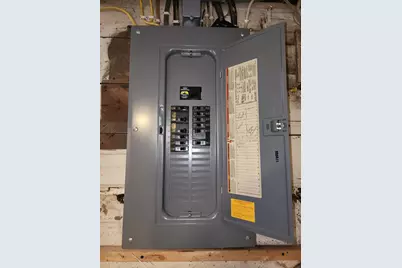 422 Mound Avenue, Mankato, MN 56001 - Photo 19