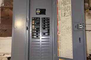 422 Mound Ave, Mankato, MN 56001 - Photo 19