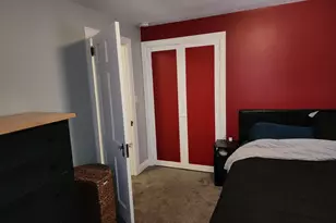 422 Mound Ave, Mankato, MN 56001 - Photo 15