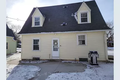 422 Mound Avenue, Mankato, MN 56001 - Photo 3