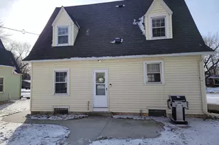 422 Mound Ave, Mankato, MN 56001 - Photo 3