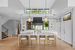 3247 Casco Cir, Orono, MN 55391 - Photo 9