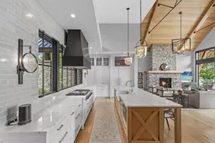 3247 Casco Cir, Orono, MN 55391 - Photo 11