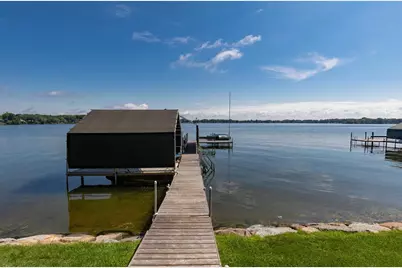 3247 Casco Circle, Orono, MN 55391 - Photo 49