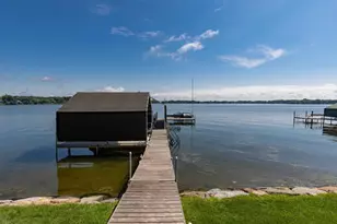 3247 Casco Cir, Orono, MN 55391 - Photo 49