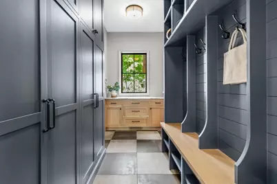 3247 Casco Circle, Orono, MN 55391 - Photo 21