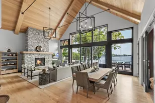 3247 Casco Cir, Orono, MN 55391 - Photo 7