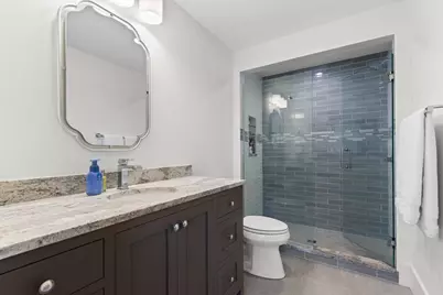 3247 Casco Circle, Orono, MN 55391 - Photo 23